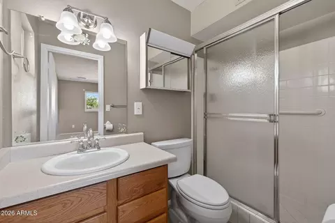 Bath - 1879 W 14th Ave, Apache Junction, AZ 85120 photo 1 of 2