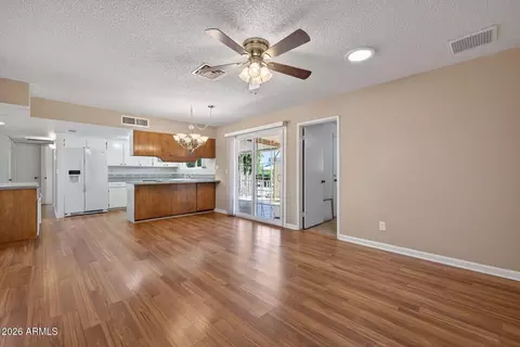 Living - 1879 W 14th Ave, Apache Junction, AZ 85120 photo 8 of 8