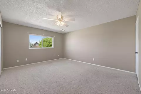 Other - 1879 W 14th Ave, Apache Junction, AZ 85120 photo 3 of 8