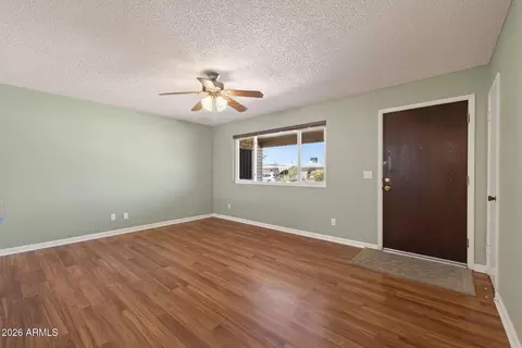 Living - 1879 W 14th Ave, Apache Junction, AZ 85120 photo 4 of 8