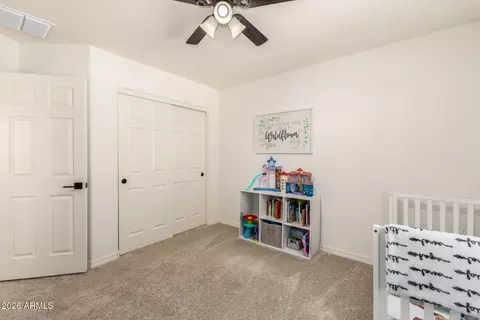 Other - 8321 E Impala Ave, Mesa, AZ 85209 photo 6 of 8