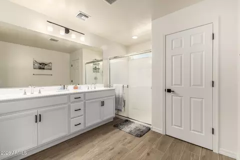 Bath - 8321 E Impala Ave, Mesa, AZ 85209 photo 1 of 2