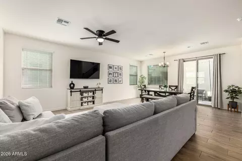 Other - 8321 E Impala Ave, Mesa, AZ 85209 photo 3 of 8