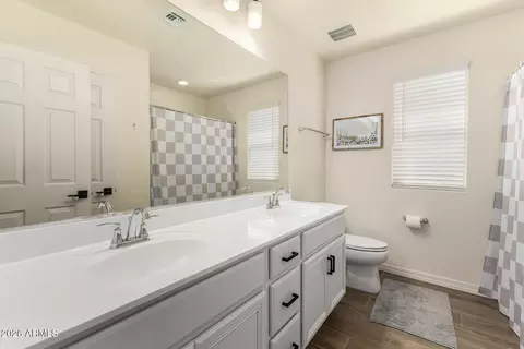 Bath - 8321 E Impala Ave, Mesa, AZ 85209 photo 2 of 2