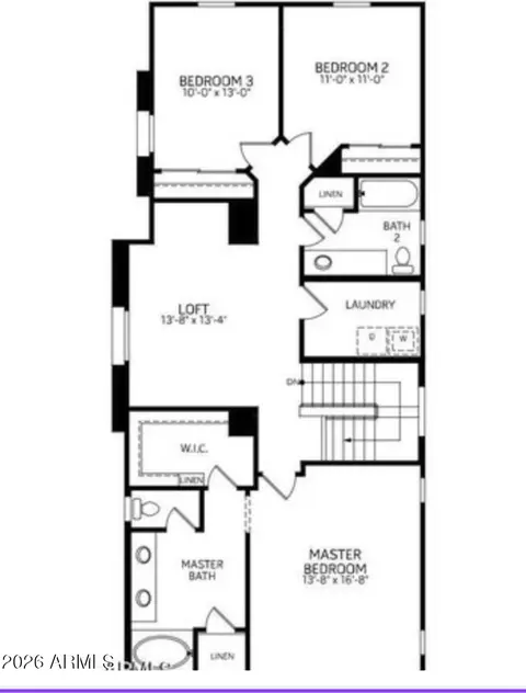 Other - 8321 E Impala Ave, Mesa, AZ 85209 photo 1 of 8