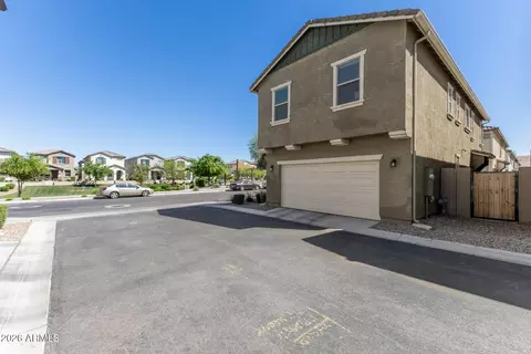 Other - 8321 E Impala Ave, Mesa, AZ 85209 photo 8 of 8