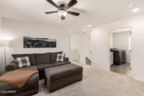 Other - 8321 E Impala Ave, Mesa, AZ 85209 photo 5 of 8