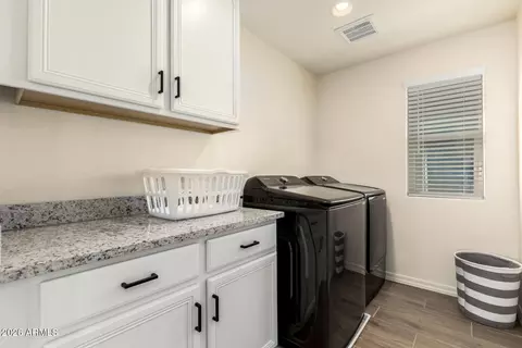 Other - 8321 E Impala Ave, Mesa, AZ 85209 photo 7 of 8