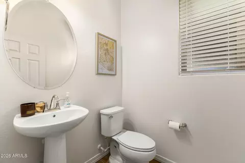 Other - 8321 E Impala Ave, Mesa, AZ 85209 photo 4 of 8