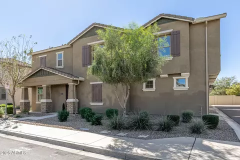 Other - 8321 E Impala Ave, Mesa, AZ 85209 photo 2 of 8