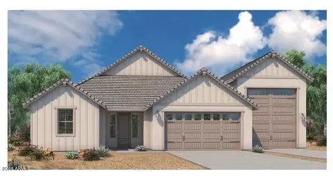 24335 W Duane Ln, Wittmann, AZ 85361