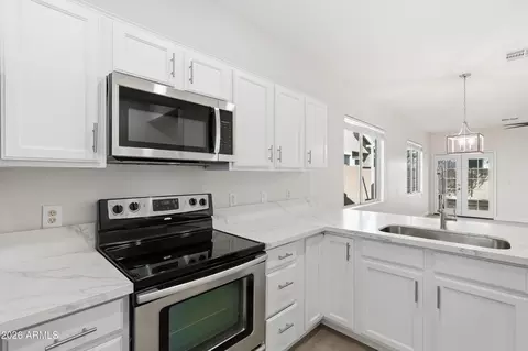 2333 S 87th Pl, Mesa, AZ 85209 photo 7