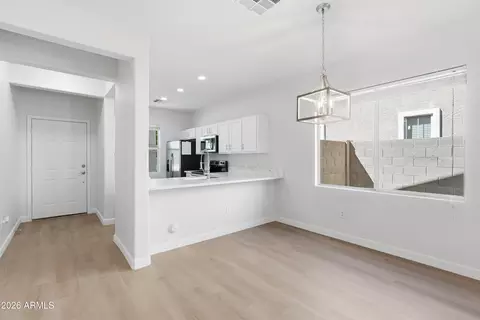 2333 S 87th Pl, Mesa, AZ 85209 photo 5