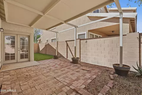 2333 S 87th Pl, Mesa, AZ 85209 photo 17