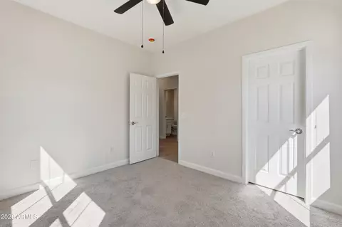 2333 S 87th Pl, Mesa, AZ 85209 photo 10