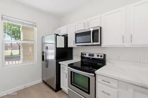 2333 S 87th Pl, Mesa, AZ 85209 photo 6