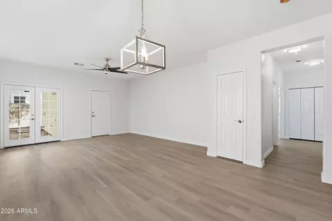 2333 S 87th Pl, Mesa, AZ 85209 photo 3