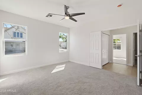 2333 S 87th Pl, Mesa, AZ 85209 photo 11