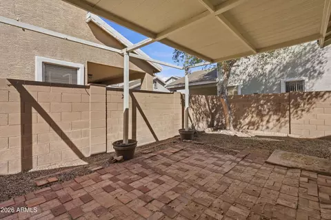 2333 S 87th Pl, Mesa, AZ 85209 photo 16
