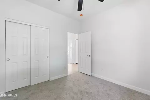 2333 S 87th Pl, Mesa, AZ 85209 photo 9