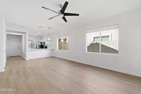2333 S 87th Pl, Mesa, AZ 85209 photo 4