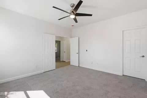2333 S 87th Pl, Mesa, AZ 85209 photo 12