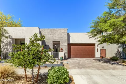 9440 S 10th Way, Phoenix, AZ 85042