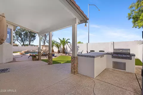2644 E Nora St, Mesa, AZ 85213 photo 30