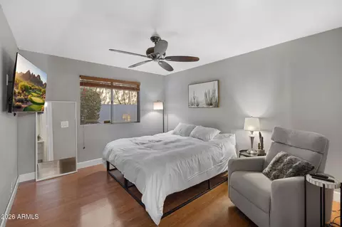 2644 E Nora St, Mesa, AZ 85213 photo 17