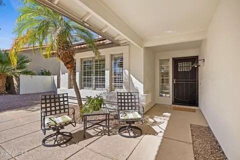 2644 E Nora St, Mesa, AZ 85213 photo 4
