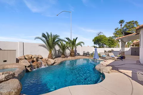 2644 E Nora St, Mesa, AZ 85213 photo 27