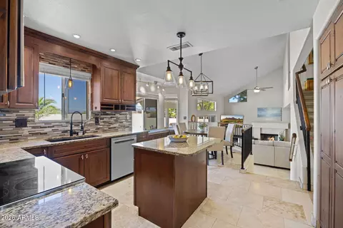 2644 E Nora St, Mesa, AZ 85213 photo 8