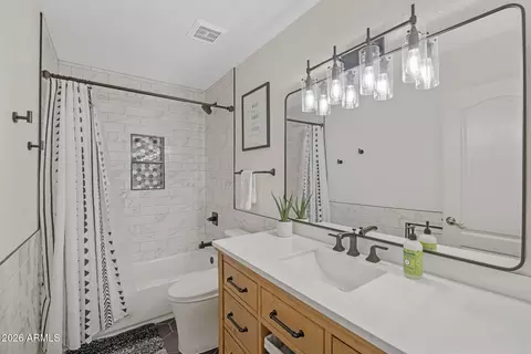 2644 E Nora St, Mesa, AZ 85213 photo 21