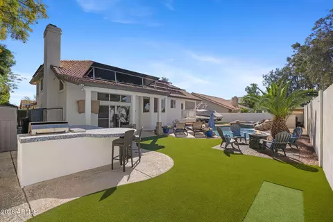 2644 E Nora St, Mesa, AZ 85213 photo 32