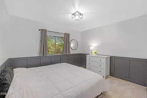 2644 E Nora St, Mesa, AZ 85213 photo 20