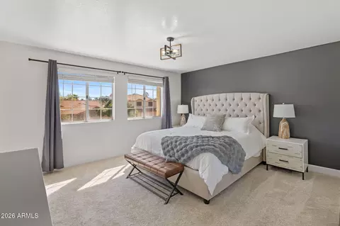 2644 E Nora St, Mesa, AZ 85213 photo 22