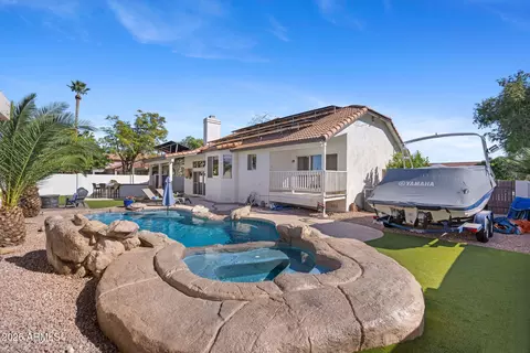 2644 E Nora St, Mesa, AZ 85213 photo 31
