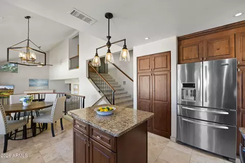 2644 E Nora St, Mesa, AZ 85213 photo 10