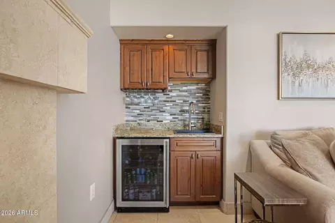 2644 E Nora St, Mesa, AZ 85213 photo 16