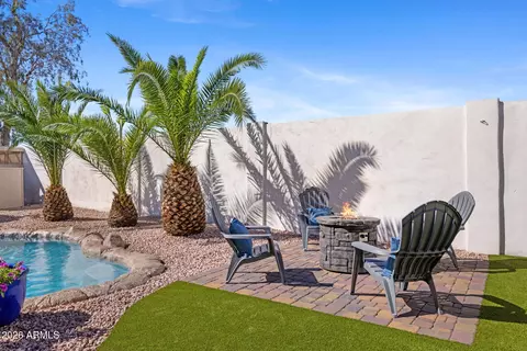 2644 E Nora St, Mesa, AZ 85213 photo 28