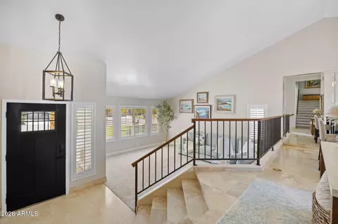 2644 E Nora St, Mesa, AZ 85213 photo 5