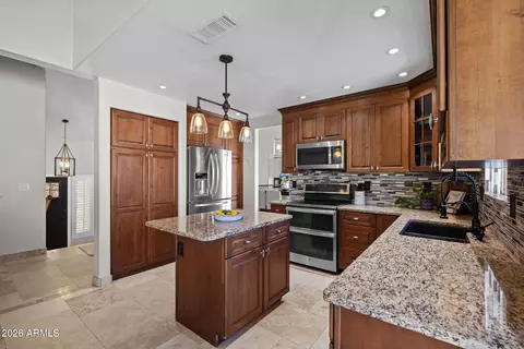 2644 E Nora St, Mesa, AZ 85213 photo 11