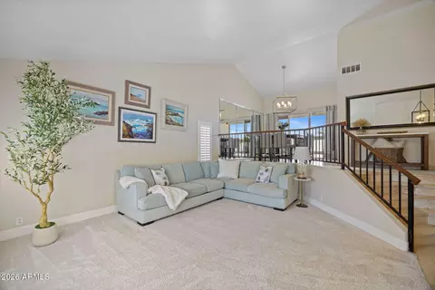 2644 E Nora St, Mesa, AZ 85213 photo 6