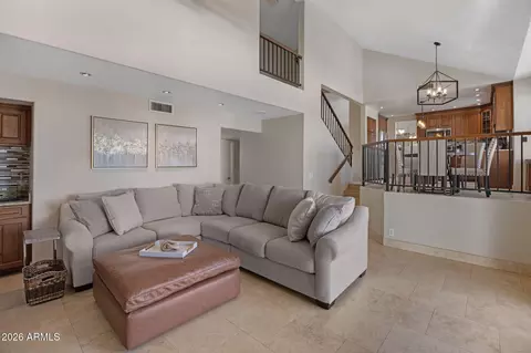 2644 E Nora St, Mesa, AZ 85213 photo 13