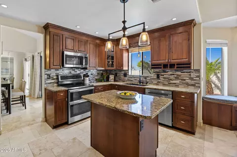 2644 E Nora St, Mesa, AZ 85213 photo 9