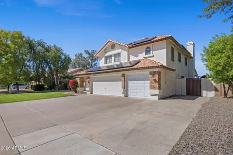 2644 E Nora St, Mesa, AZ 85213 photo 3