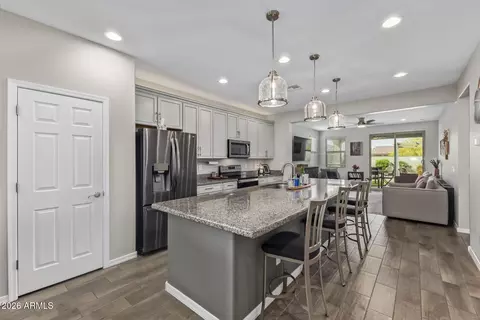 18758 W Rancho Dr, Litchfield Park, AZ 85340