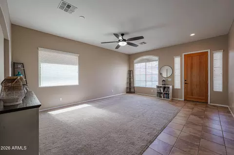 Living - 10465 E Knowles Ave, Mesa, AZ 85209 photo 1 of 2