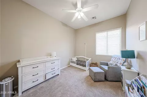 Bedroom - 10465 E Knowles Ave, Mesa, AZ 85209 photo 3 of 3