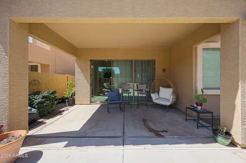 Other - 10465 E Knowles Ave, Mesa, AZ 85209 photo 5 of 5